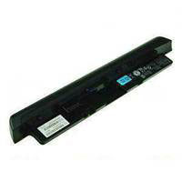 2-Power CBI3012A